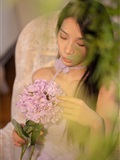 尤蜜丝 穿搭写真 No.145(77)